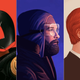 Image for article titled The Thing's R.J. MacReady gets the noble portrait he justly deserves